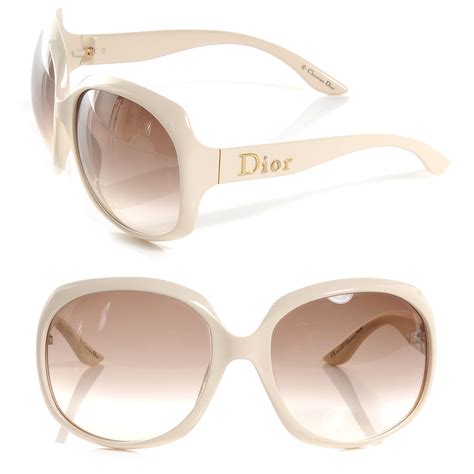 dior glossy sonnenbrille|DIOR Sunglasses for Women .